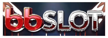 bbslot logo