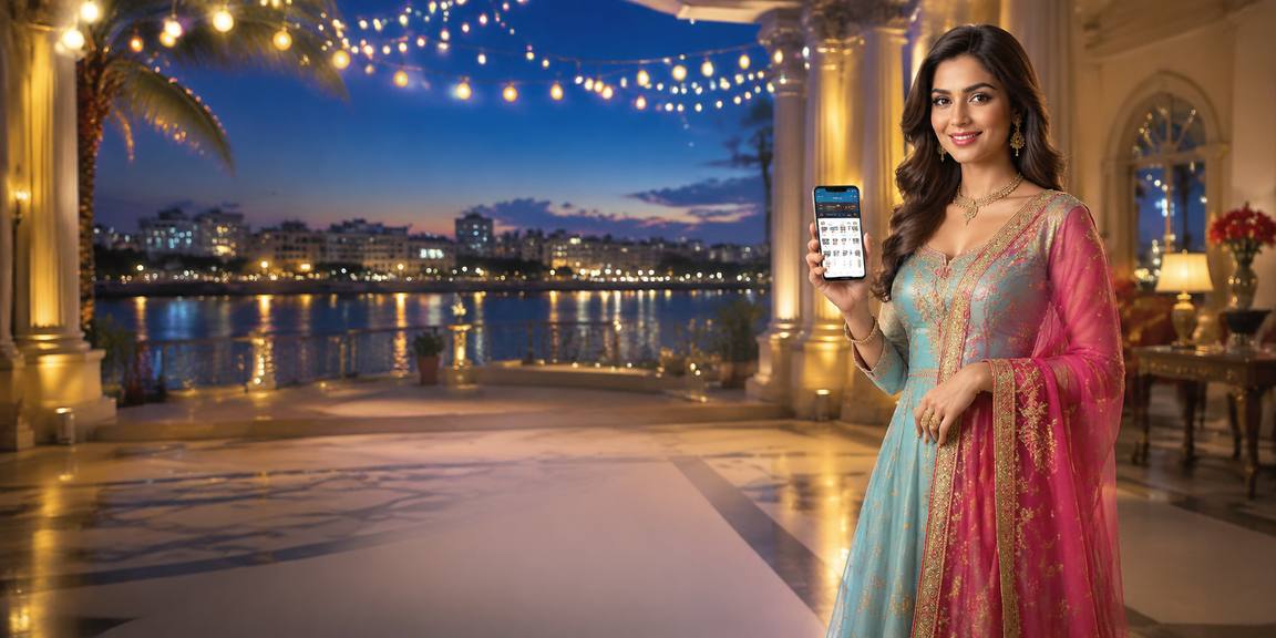 bbslot bbslot লগইন – সরাসরি লবিতে প্রবেশ করুন
