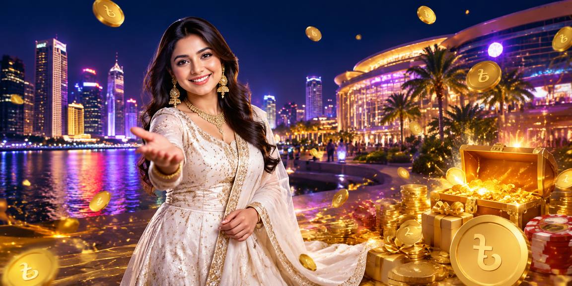 bbslot bbslot স্লট গেম সংগ্রহে Pragmatic Play, PG Soft এবং Microgaming এর সেরা শিরোনাম