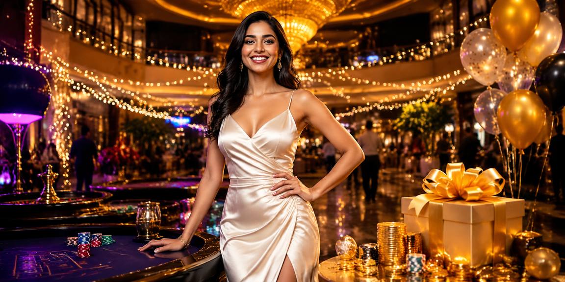 bbslot লাইভ ক্যাসিনো, স্লট ও স্পোর্টস