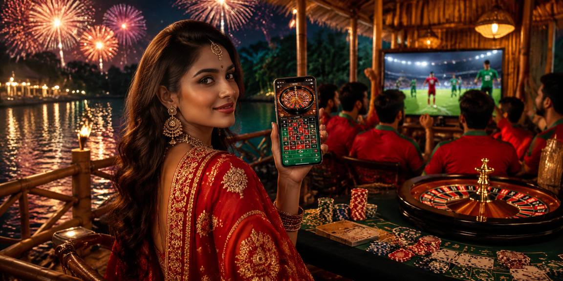 bbslot mobile gaming