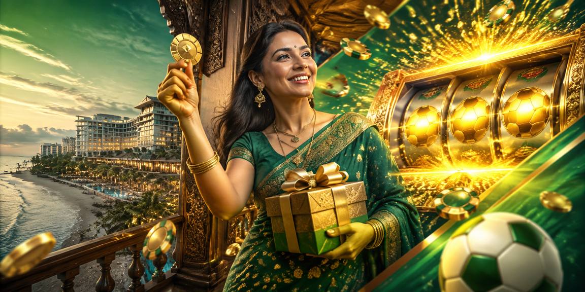 bbslot bbslot পোকার লবিতে টেক্সাস হোল্ডেম, ওমাহা এবং ক্যাশ গেম টেবিল